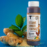 Keto-Friendly Sesame Ginger Teriyaki Wing Sauce & Marinade - Low-Calorie Flavor