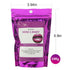 4.58oz Yoni Candy, Pure Natural Cane Sugar, Feminine Yoni Sweet Sugar
