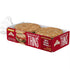 Valpa Products 100% 6 Arnold Wheat Sandwich Thin, ct.