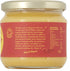 Happy Butter Organic British Artisan Ghee