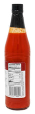 6 oz Killer Hogs Hot Sauce, Spicy Grill and BBQ Condiment, Aged Red Peppers, Tangy Vinegar, and Garlic