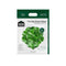 GOTHAM GREENS Greenhouse Blend Salad, 10 OZ