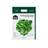 GOTHAM GREENS Greenhouse Blend Salad, 10 OZ