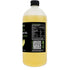 100% (32 GreenIVe Avocado Oil Naturally Grown Pure Natural without Additives, Clean, Cold Pressed, Non-GMO, Vegan: