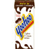 6.5 oz 40 pack (4 Packs 10) Yoo-hoo Cookies and Cream Drink, fl boxes