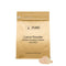 Pure Original Ingredients Carrot Powder, 8 oz, Smoothies & Shakes