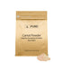 Pure Original Ingredients Carrot Powder, 8 oz, Smoothies & Shakes
