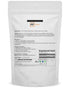 100% 454 1 lbs mGanna Sodium Bicarbonate/Baking Soda g / Versatile & Pure for Household and DIY Use