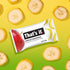 Pack (50 10g Thats it. Fun Size Fruit Bars Variety Pieces, Each), Non-GMO, Kosher, Gluten Free, Breakfast Snacks