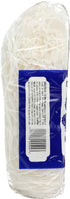 7.75-Ounce (Pack 6) Dynasty Saifun Bean Thread Noodles