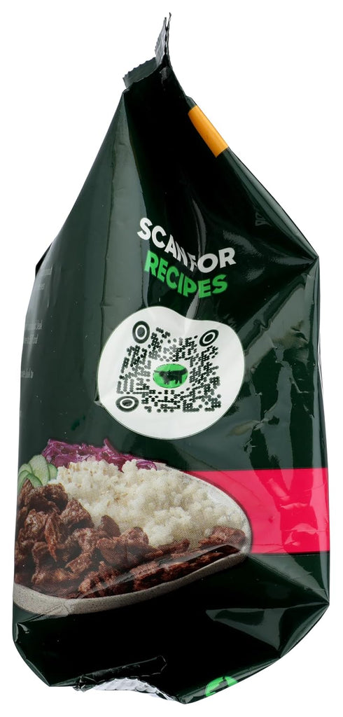 10 Beyond Steak Plant-Based Seared Tips, Korean BBQ-Style, Ounce