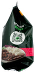 10 Beyond Steak Plant-Based Seared Tips, Korean BBQ-Style, Ounce