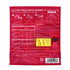 6pk Gluten Free Meister Japanese Shoyu Ramen (Vegan)