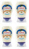 Calv : "Fresca Mayo" Top Down Italian Mayonnaise with Yogurt 7.93 Fluid Ounce