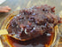 Seli Foods Spicy16 oz Shito Sauce/Seafood condiment/Chili Sauce/Hot pepper sauce Medium jar