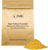 PURE ORIGINAL INGREDIENTS Bee Pollen & Quick Oats Breakfast Bundle