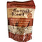 Generic Trader Joe's Harvest Blend of Pearled Couscous, Orzo, Split Baby Garbanzo, Beans