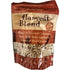 Generic Trader Joe's Harvest Blend of Pearled Couscous, Orzo, Split Baby Garbanzo, Beans