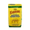 Flahavan's Organic Jumbo Oats | A Larger, Thicker Organic Oatflake | Trusted