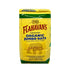 Flahavan's Organic Jumbo Oats | A Larger, Thicker Organic Oatflake | Trusted