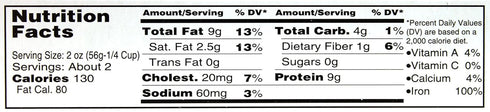 GEISHA (Pack 3), 3.75 oz Smoked Baby Clams in Oil, Wild Caught of Tin