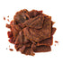 100% 2.2oz (Pack 12) 10g Perky Jerky Sweet and Snappy Grass Fed Beef Jerky, of - Antibiotic Free - Protein Per Serving