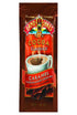 Land O Lakes Mix Cocoa Classic Caramel, 1.25 Ounce
