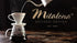 72 100% Mitalena Artisan Morning Blend, Low Acid, Medium Roast, Organic Coffee Pods For Keurig K-Cup Maker - K Cups