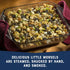 3.75 oz (Pack 12) 18g Bumble Bee Canned Hardwood Smoked Oysters, Cans of - Ready to Eat - Protein per Serving - Gluten