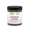 Premium Authentic Lebanese Zaatar by SPICE + LEAF, Vegan Kosher Preservative Free Spice Blend, 3.5 oz