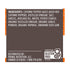 Primal Kitchen No Dairy Buffalo Sauce, 8.5 oz