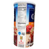 Generic 100% 42 oz Container(Pack 2) Old Fashioned Rolled Oats, Whole Grain