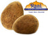 2 Rani Coconut (Copra) Dry Whole Pieces ~ Raw (Uncooked, Unsweetened) ~ All Natural | Vegan | Gluten Friendly