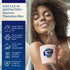 100% (8oz) PREMIUM PLANTATION BLUE TRADITION CLASS EXPERIENCE Blue Mountain Coffee Jamaica, Medium Roasted & Ground