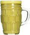 Alstertor Dusseldorf Style Mustard, 8.44 Ounce - PACK OF 3