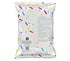 Shivery Shake Chocolate Soft Serve Ice Cream Mix by