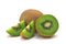 RawJoy Fresh Delicious Green Kiwi by Farms., 2 Pound
