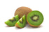 RawJoy Fresh Delicious Green Kiwi by Farms., 2 Pound