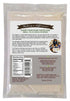 2 100% Jiva Organics Organic Sorghum Flour Pound Bag - Jowar Flour, Natural & Non-GMO