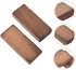 Winemaking Supplies Home Brewing Wine Blocks Red Wine Brewing Equipment Distilling Supplies Wooden Making Aging Wood