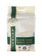 Pride Of India - Extra Long Indian Premium White Basmati Rice, 10