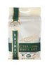 Pride Of India - Extra Long Indian Premium White Basmati Rice, 10
