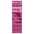 11.15 Oz Sanpellegrino Italian Sparkling Drink Melograno and Arancia, Sparkling Orange and Pomegranate Beverage, Fl Can