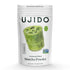 Ujido The Path of Zen Japanese Matcha Green Tea Powder, Ceremonial Blend (2 oz)