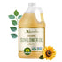 Kevala Organic Sunflower Oil - Oil for Cooking and Baking Processed in
