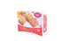 Karachi Bakery 400G Cashew Biscuits