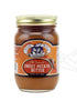 16 oz. (454g) Amish Wedding Sweet Potato Butter, TWO Jars