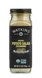 Watkins Gourmet Organic Spice Jar, Potato Salad Seasoning, Non-GMO, Kosher, 4.1 oz.