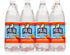 Polar Seltzer 1 Pack 12 Polar Cranberry Clementine Seltzer Liter Plastic Bottles