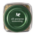 Simply Organic All-Purpose Seasoning, Certified Organic, 2.08 oz